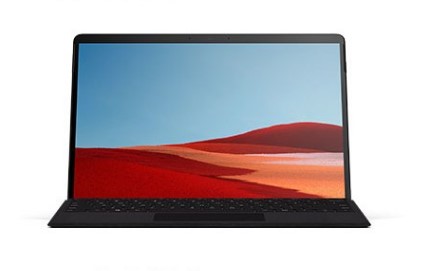古塔安装 Surface 更新时遇到问题？