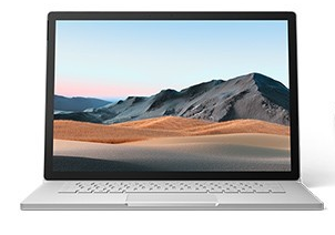 古塔surface数据恢复