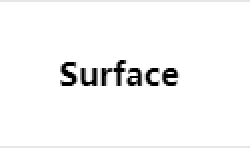 古塔微软surface book售后如何处理