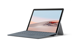 古塔微软surface Pro售后如何处理