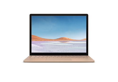 古塔微软surface laptop售后如何处理